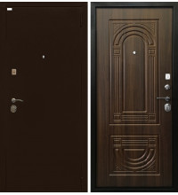 Входная дверь Йошкар Ола 194