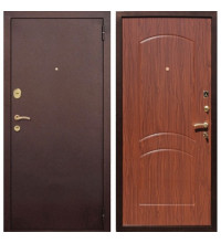 Входная дверь Йошкар Ола 250