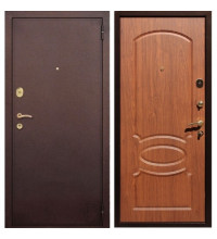 Входная дверь Йошкар Ола 259